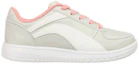 Order (Women) Li-Ning Comfort Casual 'Grey Pink' ALCG202-3