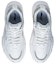 Shop (W) Li-Ning Kasual Selesa 'Putih Kelabu' AGLS172-1