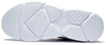 Purchase (W) Li-Ning Kasual Selesa 'Putih Kelabu' AGLS172-1