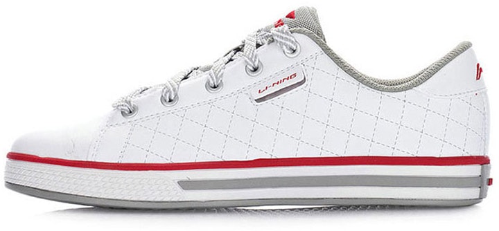 women-li-ning-comfort-casual-white-grey-atch-016-1