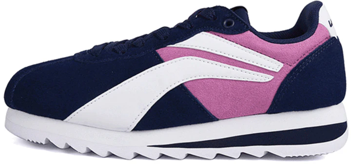 women-li-ning-comfort-casual-low-deep-blue-white-pink-arcl-032-1