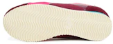 Shop (Women) Li-Ning Comfort Casual Low 'Fluorescent Magenta' ALCJ158-1