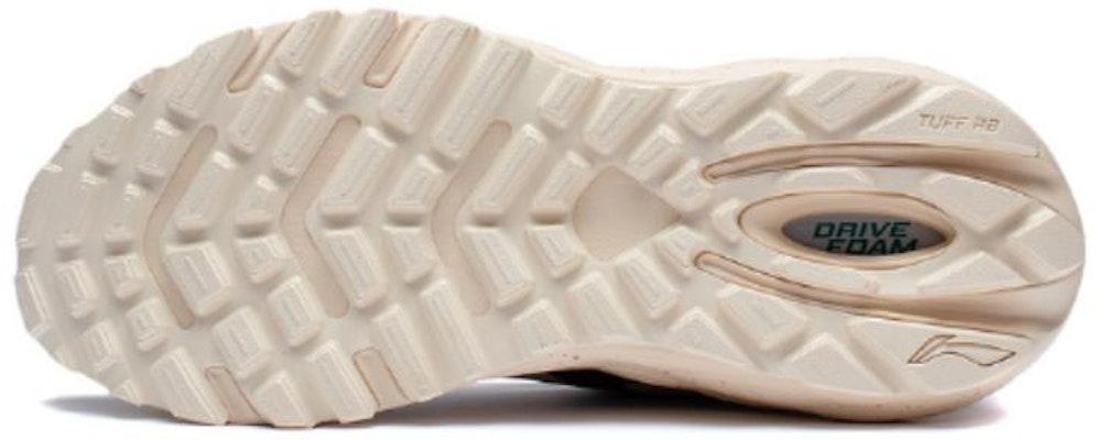 (W) Li-Ning Sepatu Kasual Nyaman 'Pink Hijau' AGLR330-4 Shop (W) Li-Ning Sepatu Kasual Nyaman 'Pink Hijau' AGLR330-4
