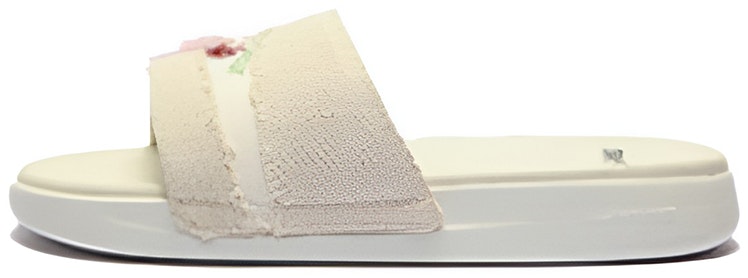 women-li-ning-comfort-casual-sport-slide-beige-azss-002-3