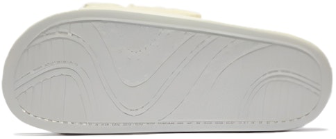 (W) 리닝 컴포트 캐주얼 슬라이드 '베이지' (Li-Ning comfort casual slide 'beige') AZSS002-3 Shop (W) 리닝 컴포트 캐주얼 슬라이드 '베이지' (Li-Ning comfort casual slide 'beige') AZSS002-3