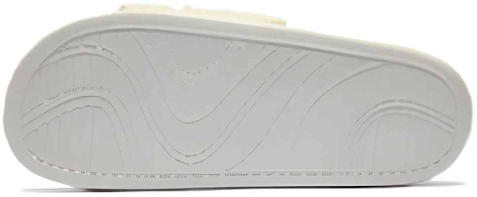 (W) Li-Ning Sandal Sport Kasual Nyaman 'Beige' AZSS002-3 Shop (W) Li-Ning Sandal Sport Kasual Nyaman 'Beige' AZSS002-3