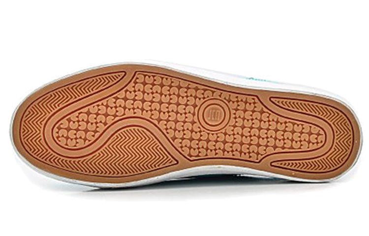 (W) Li-Ning CMFT Essentials 'Light Blue White' 圖 3