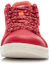 Purchase (W) Li-Ning Comfort High-Top 'Fuzhu Merah' ALCH182-2