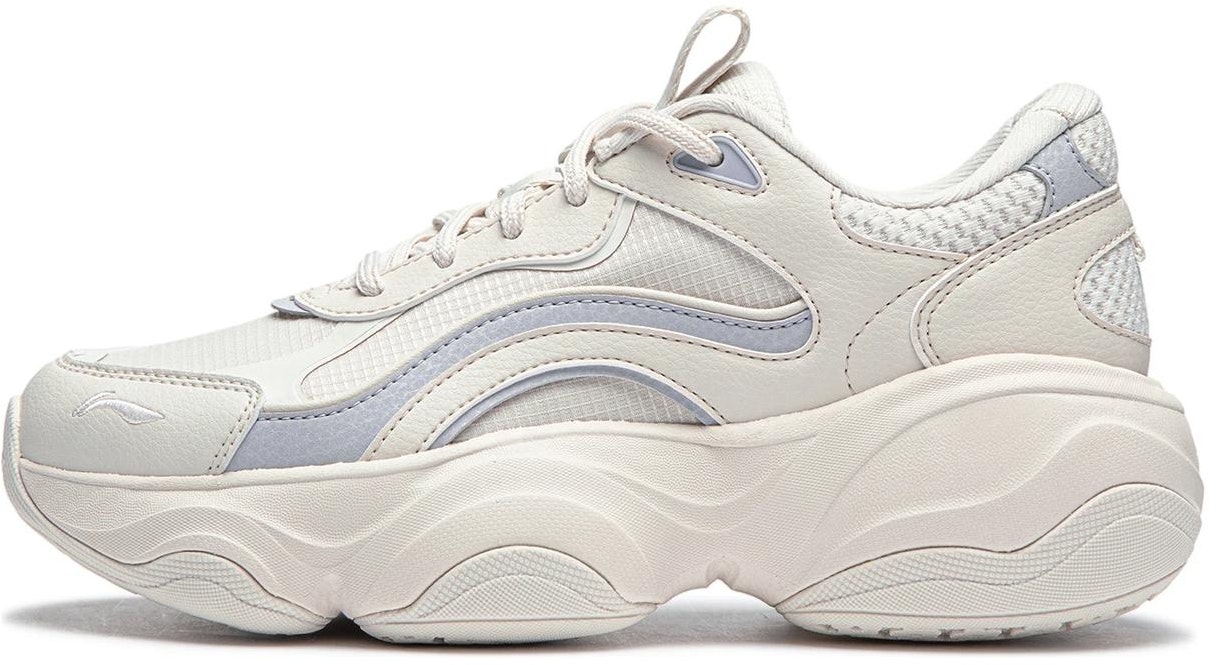 women-li-ning-comfort-lifestyle-low-honey-grey-agcu-252-4