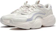 Lookbook (Women) Li-Ning Comfort Lifestyle Low 'Honey Grey' AGCU252-4