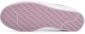(W) Li-Ning Ringan Selesa Rendah-Top 'Merah Jambu' ALAH054-3