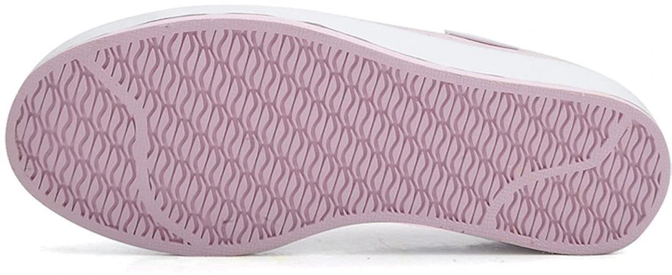 (W) Li-Ning Comfort Lichtgewicht Lage Sneakers ''Roze'' ALAH054-3 Lookbook (W) Li-Ning Comfort Lichtgewicht Lage Sneakers ''Roze'' ALAH054-3