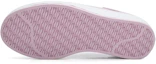 Lookbook (W) Li-Ning Comfort Lichtgewicht Lage Sneakers ''Roze'' ALAH054-3