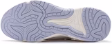 Shop (W) Li-Ning Comfort Kasut Rendah 'Beige Biru' AGCU030-3
