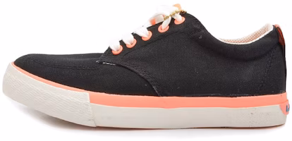 (Women) Li-Ning Comfort Low-Top 'Black' ALAH104-1 (Women) Li-Ning Comfort Low-Top 'Black' ALAH104-1