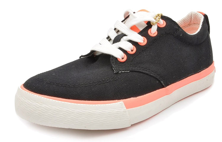 (W) Li-Ning CMFT Low-Top 'Black' 圖 2