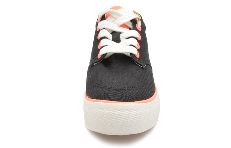 (W) Li-Ning CMFT Low-Top 'Black' 圖 3