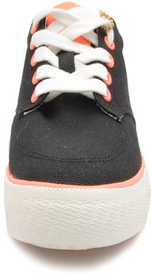 (W) 리닝 컴포트 로우 블랙 (Li-Ning keompoteu rou beullaek) ALAH104-1 Lookbook (W) 리닝 컴포트 로우 블랙 (Li-Ning keompoteu rou beullaek) ALAH104-1