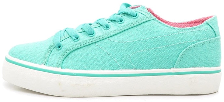 women-li-ning-comfort-low-top-blue-alch-036-2