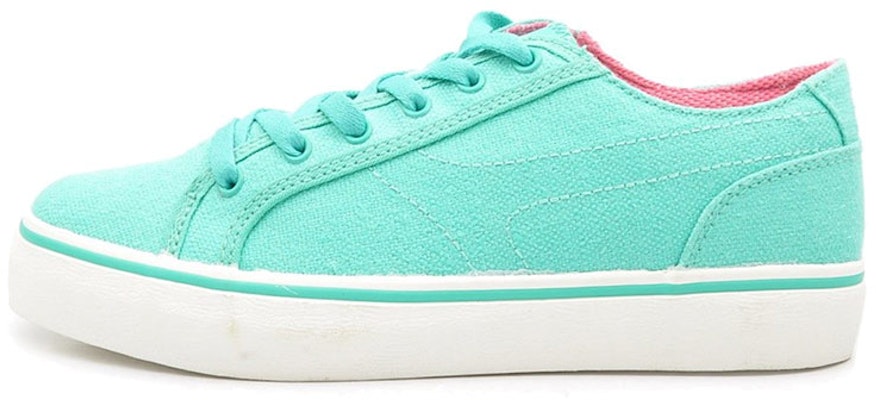 (Women) Li-Ning Comfort Low-Top 'Blue' ALCH036-2 Buy (Women) Li-Ning Comfort Low-Top 'Blue' ALCH036-2