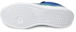 Purchase (W) Li-Ning Komfort Low-Top ''Blau Grün'' ALCF158-1