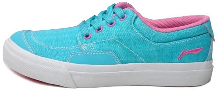 women-li-ning-comfort-low-top-blue-pink-alcg-174-2