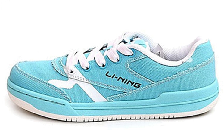 women-li-ning-comfort-low-top-blue-white-alcg-144-3