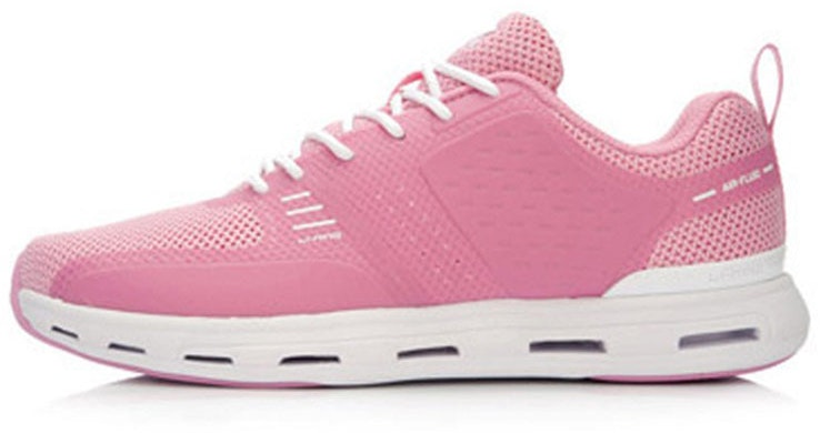 women-li-ning-comfort-low-top-breathable-pink-acgl-024-3
