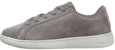 (W) 리닝 컴포트 로우탑 '쿨 그레이' (Li-Ning comfort low-top 'Cool Grey') ALCG064-2