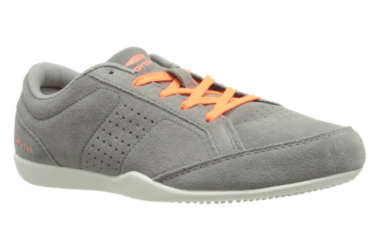 (W) Li-Ning CMFT Low-Top 'Grey' 圖 2