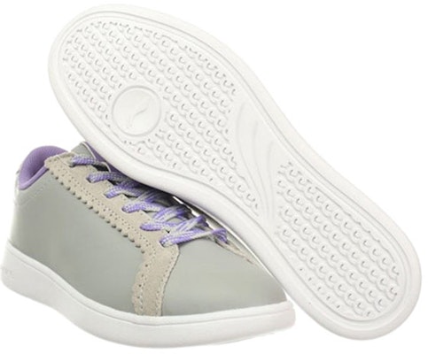 (Women) Li-Ning Comfort Low-Top 'Grey Purple' ALCG194-2 Shop (Women) Li-Ning Comfort Low-Top 'Grey Purple' ALCG194-2