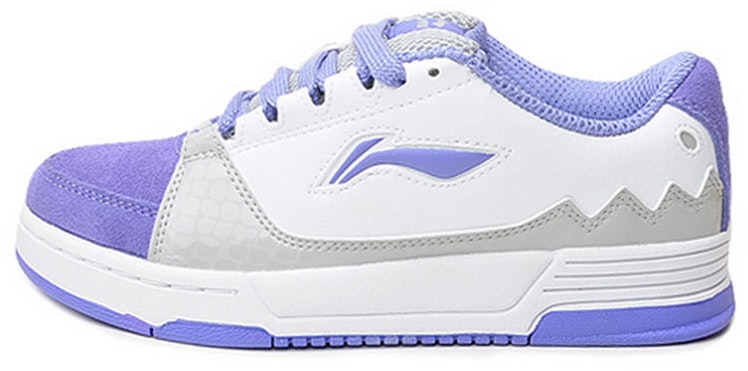 women-li-ning-comfort-low-top-grey-white-blue-alcg-042-3