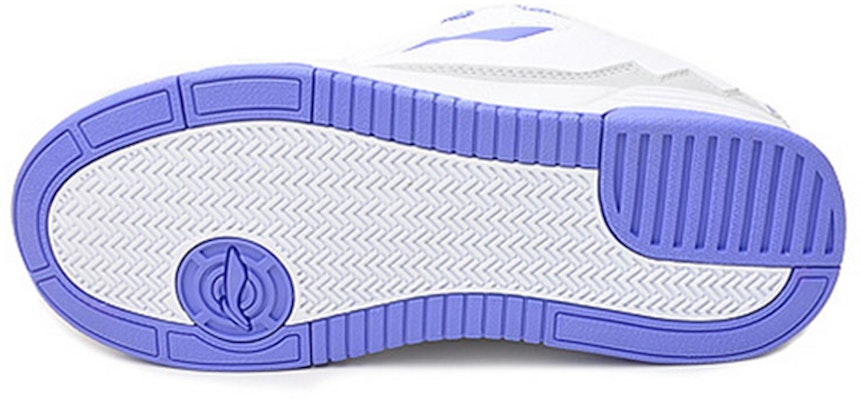 (Women) Li-Ning Comfort Low-Top 'Grey White Blue' ALCG042-3 Shop (Women) Li-Ning Comfort Low-Top 'Grey White Blue' ALCG042-3