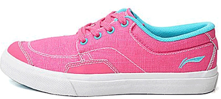 women-li-ning-comfort-low-top-pink-blue-alch-036-3