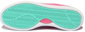 Details for (W) Li-Ning Comfort Low-Top ''Roze Wit Blauw'' ATCG012-4
