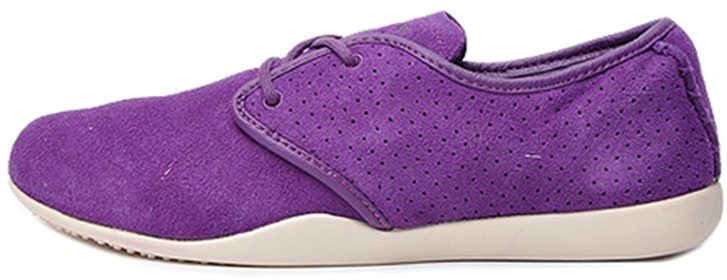 women-li-ning-comfort-low-top-purple-aceg-006-1