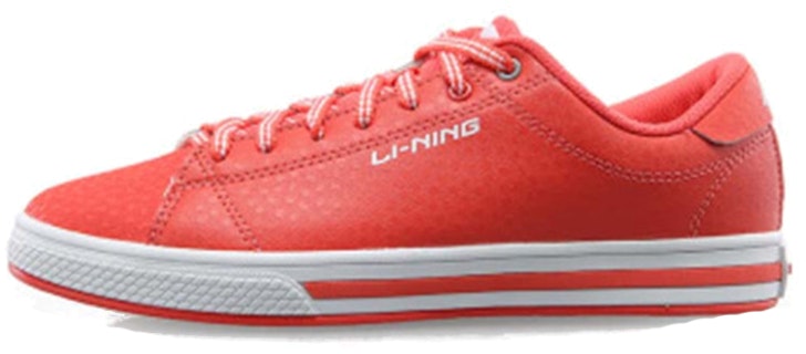women-li-ning-comfort-low-top-red-white-atcg-024-3