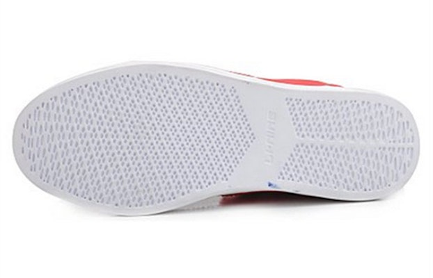 (W) 리닝 컴포트 로우탑 '레드 화이트' (Li-Ning comfort low-top 'red white') ATCG032-1 Purchase (W) 리닝 컴포트 로우탑 '레드 화이트' (Li-Ning comfort low-top 'red white') ATCG032-1