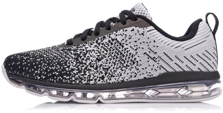 women-li-ning-comfort-low-top-running-black-white-agcn-104-1