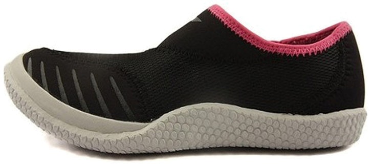 women-li-ning-comfort-low-top-running-black-white-alcg-088-1