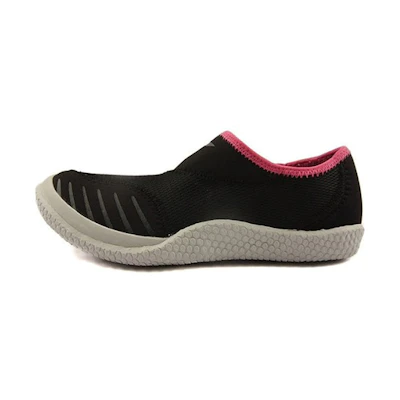 (W) Li-Ning CMFT Low-Top Running 'Black White'
