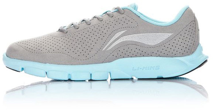 women-li-ning-comfort-low-top-running-light-grey-arbh-002-2