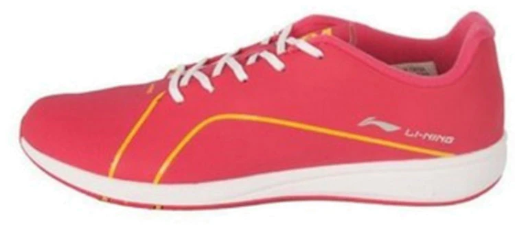 women-li-ning-comfort-low-top-running-red-acgg-058-2