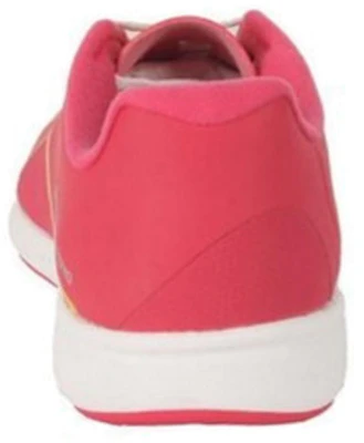 (Women) Li-Ning Comfort Low-Top Running 'Red' ACGG058-2 Purchase (Women) Li-Ning Comfort Low-Top Running 'Red' ACGG058-2