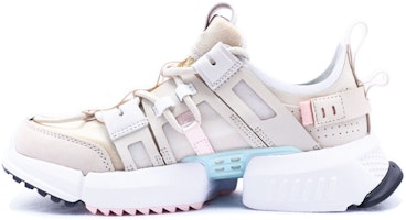 (W) 李寧コンフォート ローカット ランニング「スカイブルー」 AGLQ068-2 Buy (W) 李寧コンフォート ローカット ランニング「スカイブルー」 AGLQ068-2