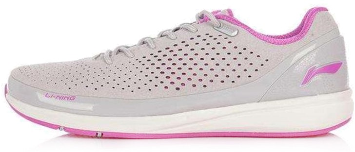 women-li-ning-comfort-low-top-running-shoe-grey-purple-acgh-054-2