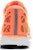 (W) Kasut Lari Rendah Li-Ning Comfort 'Orange' ARBJ078-1