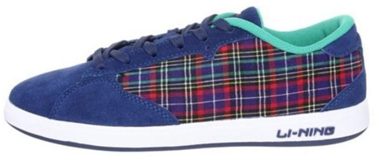 women-li-ning-comfort-low-top-sneaker-blue-atcg-022-1