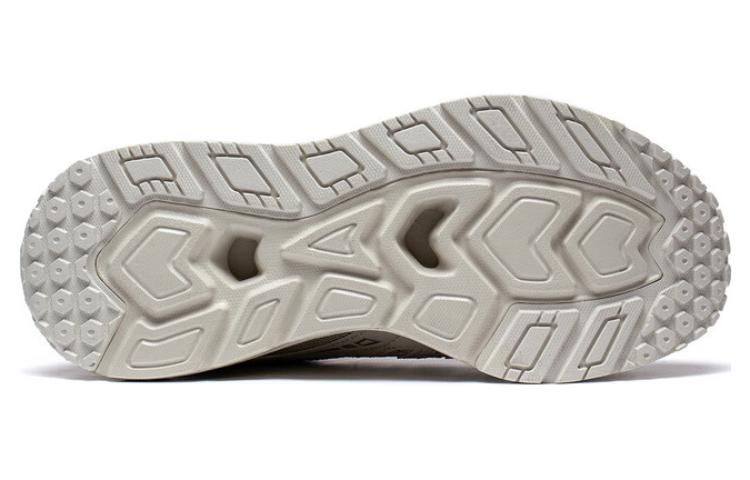 Shop (W) Li-Ning Comfort Rendah 'Bai Se' AGCT360-1