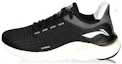 Buy (Women) Li-Ning Comfort Low 'Black' ARHQ148-1
